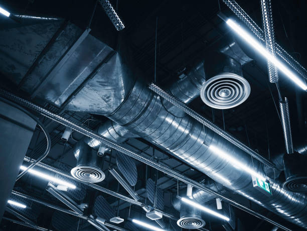 Best HVAC Consulting and Engineering in East Liverpool, OH