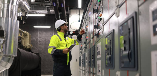 Best HVAC Financing and Leasing in East Liverpool, OH